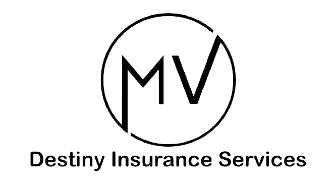 mvdestinyinsuranceservices